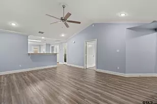 1619 Big Bend, Longview, TX 75605 - Photo 9