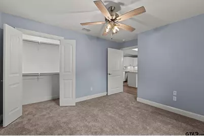 1619 Big Bend, Longview, TX 75605 - Photo 15