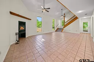 1707 Co Rd 4101, Jacksonville, TX 75766 - Photo 7