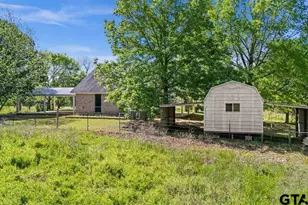 1707 Co Rd 4101, Jacksonville, TX 75766 - Photo 27