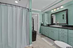 12900 Cr 2127 Lot 9, Henderson, TX 75652 - Photo 25