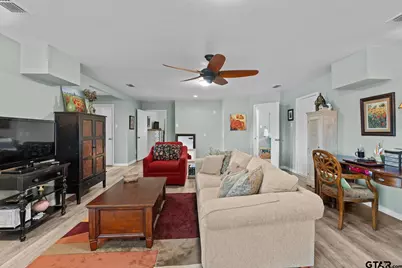 12900 Cr 2127 Lot 9, Henderson, TX 75652 - Photo 27