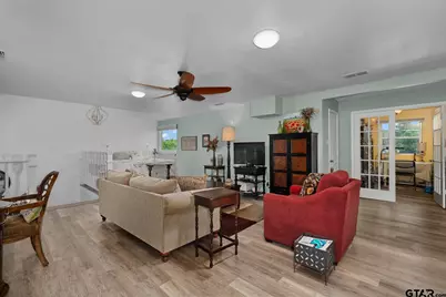 12900 Cr 2127 Lot 9, Henderson, TX 75652 - Photo 29