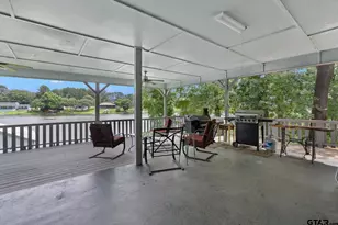 12900 Cr 2127 Lot 9, Henderson, TX 75652 - Photo 37