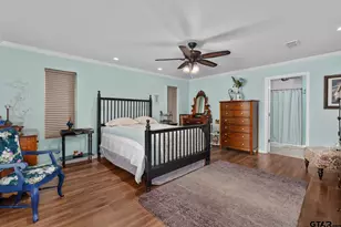 12900 Cr 2127 Lot 9, Henderson, TX 75652 - Photo 23