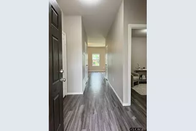 17458 Stacy, Lindale, TX 75771 - Photo 3