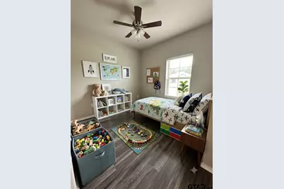 17458 Stacy, Lindale, TX 75771 - Photo 11