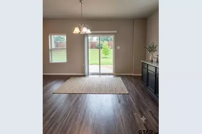 17458 Stacy, Lindale, TX 75771 - Photo 7