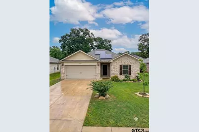 17458 Stacy, Lindale, TX 75771 - Photo 1