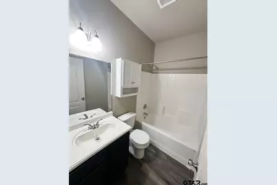17458 Stacy, Lindale, TX 75771 - Photo 15