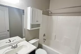 17458 Stacy, Lindale, TX 75771 - Photo 15