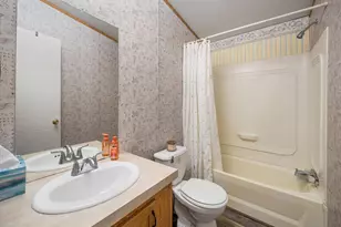 2068 Co Rd 4580, Winnsboro, TX 75494 - Photo 23