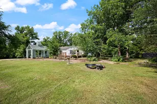 2068 Co Rd 4580, Winnsboro, TX 75494 - Photo 5