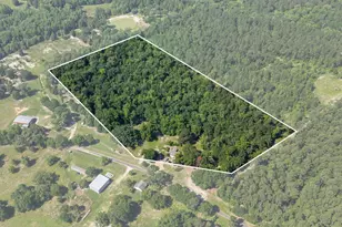 2068 Co Rd 4580, Winnsboro, TX 75494 - Photo 31