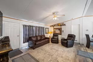 2068 Co Rd 4580, Winnsboro, TX 75494 - Photo 9