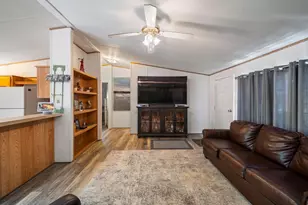 2068 Co Rd 4580, Winnsboro, TX 75494 - Photo 11