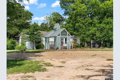 2068 Cr 4580, Winnsboro, TX 75494 - Photo 33