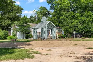 2068 Co Rd 4580, Winnsboro, TX 75494 - Photo 33