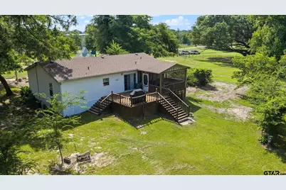 2068 Cr 4580, Winnsboro, TX 75494 - Photo 7