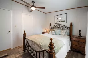 2068 Co Rd 4580, Winnsboro, TX 75494 - Photo 21