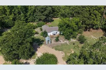 2068 Cr 4580, Winnsboro, TX 75494 - Photo 3