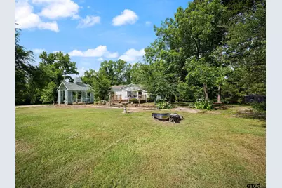 2068 Cr 4580, Winnsboro, TX 75494 - Photo 5