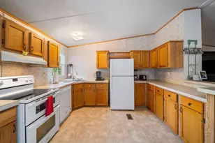 2068 Co Rd 4580, Winnsboro, TX 75494 - Photo 13