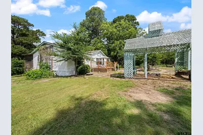 2068 Cr 4580, Winnsboro, TX 75494 - Photo 35