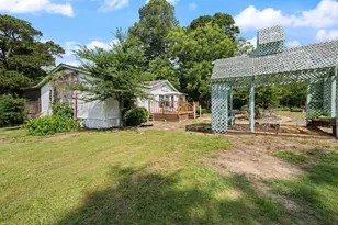 2068 Co Rd 4580, Winnsboro, TX 75494 - Photo 35