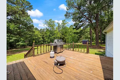 2068 Cr 4580, Winnsboro, TX 75494 - Photo 29
