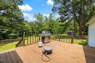 2068 Co Rd 4580, Winnsboro, TX 75494 - Photo 29