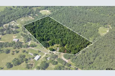 2068 Cr 4580, Winnsboro, TX 75494 - Photo 31