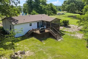 2068 Co Rd 4580, Winnsboro, TX 75494 - Photo 7
