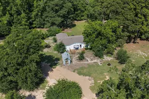 2068 Co Rd 4580, Winnsboro, TX 75494 - Photo 3