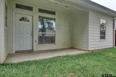2136 Haverhill Rd, Tyler, TX 75707 - Photo 27