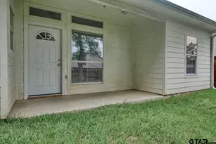 2136 Haverhill Rd, Tyler, TX 75707 - Photo 27
