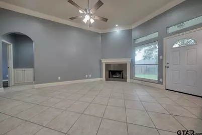2136 Haverhill Rd, Tyler, TX 75707 - Photo 5