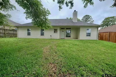 2136 Haverhill Rd, Tyler, TX 75707 - Photo 29