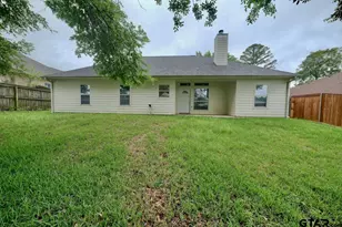 2136 Haverhill Rd, Tyler, TX 75707 - Photo 29