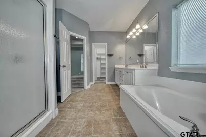 2136 Haverhill Rd, Tyler, TX 75707 - Photo 19