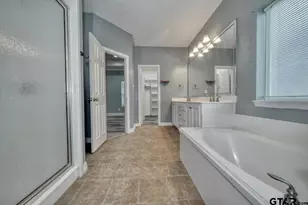 2136 Haverhill Rd, Tyler, TX 75707 - Photo 19