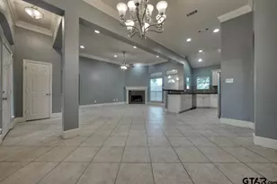 2136 Haverhill Rd, Tyler, TX 75707 - Photo 9