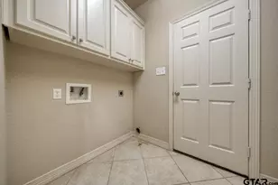 2136 Haverhill Rd, Tyler, TX 75707 - Photo 15