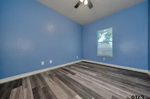 2136 Haverhill Rd, Tyler, TX 75707 - Photo 23