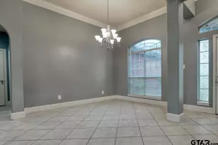 2136 Haverhill Rd, Tyler, TX 75707 - Photo 7