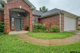 2136 Haverhill Rd, Tyler, TX 75707 - Photo 3