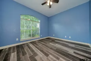 2136 Haverhill Rd, Tyler, TX 75707 - Photo 21