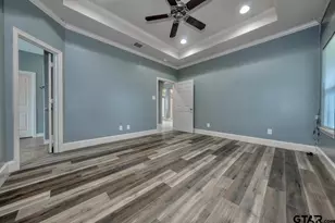 2136 Haverhill Rd, Tyler, TX 75707 - Photo 17