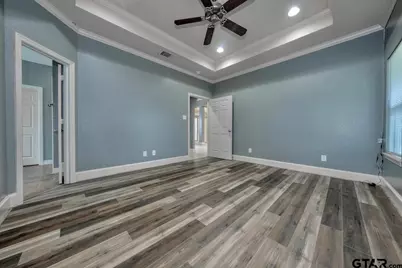 2136 Haverhill Rd, Tyler, TX 75707 - Photo 17