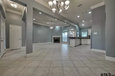 2136 Haverhill Rd, Tyler, TX 75707 - Photo 9